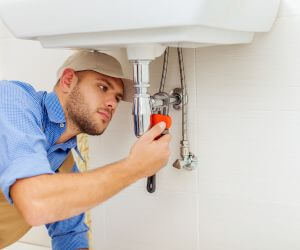 About Water Heater Repair LLC Cartwright, ND